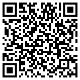 QR Code for Salter Patricia DMD in Lagrange, GA 30241