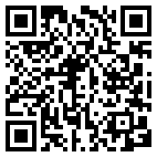 QR Code for PCPlus Networks in Lawrenceville, GA 30043