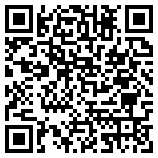 QR Code for Premium Car title loans in Brookhaven, GA 30329