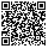 QR Code for Peacock Quality Roofing in Broxton, GA 31519