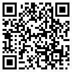 QR Code for PerfecPressHTV in Norcross, GA 30071