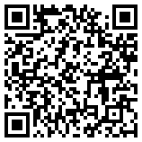 QR Code for Perfect Cut Mobile Pet Grooming in Loganville, GA 30052