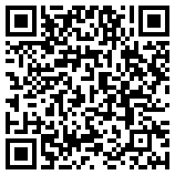 QR Code for Pierson Propane in Macon, GA 31210