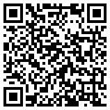 QR Code for Pine Point Apartments in Folkston, GA 31537