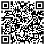 QR Code for Pop Knife Supplies in Washington, GA 30673