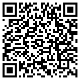 QR Code for Portable Signs and Neon in Atlanta, GA 30324