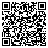 QR Code for Precision Frameworks in Snellville, GA 30039