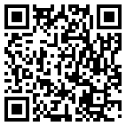 QR Code for Precision in Eatonton, GA 31024