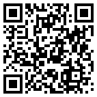 QR Code for Prentiss Inc in Roswell, GA 30075