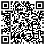 QR Code for Pretty Nails in Lagrange, GA 30241