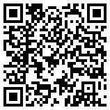 QR Code for Public Storage in Roswell, GA 30076