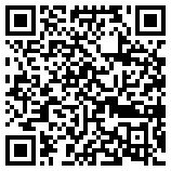 QR Code for R. Barrett Plumbing in Broxton, GA 31519