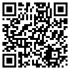 QR Code for Rainbow Woods in Marietta, GA 30066