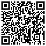 QR Code for Ramirez Tree Service in Lawrenceville, GA 30044