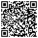 QR Code for Redbox in Resaca, GA 30735