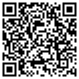 QR Code for Regina Schuber Interior in Dublin, GA 31021