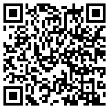 QR Code for Reyna's Auto Service in Duluth, GA 30096