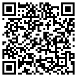 QR Code for Richardson Elmo A in Macon, GA 31210