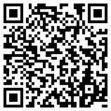 QR Code for Rite Brite Electric in Flintstone, GA 30725