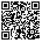 QR Code for Ritz Interiors in Douglasville, GA 30134