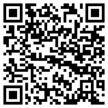 QR Code for Riverfront Landscaping in Macon, GA 31216