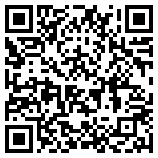 QR Code for Roadrunner Auto Sales in Loganville, GA 30052