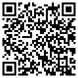 QR Code for Roofing Services in Augusta, GA 30909