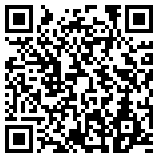 QR Code for Royal Cleaners in Lilburn, GA 30047