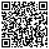 QR Code for RPM Reo Services in Powder Springs, GA 30127