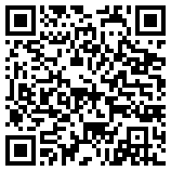 QR Code for R & R Containers in Acworth, GA 30101