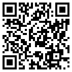 QR Code for Rto Software in Suwanee, GA 30024