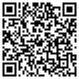 QR Code for David M Rubin DDS in Carrollton, GA 30117