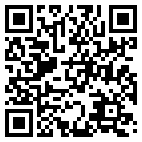 QR Code for Salon Malon in Lithonia, GA 30038