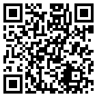 QR Code for Sand Trap in Alpharetta, GA 30004