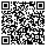 QR Code for Scottdale Locks & Keys in Scottdale, GA 30079