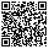 QR Code for Screens of Georgia in Canton, GA 30115