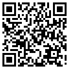 QR Code for Pink Poles Studio in Atlanta, GA 30315