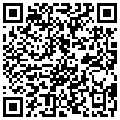 QR Code for See Our Valuable Coupon Westbrook Roofing & Remodeling in Loganville, GA 30052