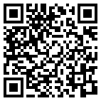 QR Code for Aimstorm Solutions in Atlanta, GA 30328