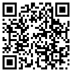 QR Code for Serious Tennis in Suwanee, GA 30024