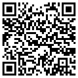 QR Code for Service Box & Tape in Atlanta, GA 30324