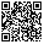 QR Code for Sewlit Creations in Atlanta, GA 30315