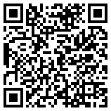 QR Code for Shawn Sisouphanh - Allstate Agent in Norcross, GA 30071