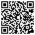 QR Code for Ship on Site in Atlanta, GA 30328