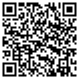 QR Code for Smart Communications in Norcross, GA 30071