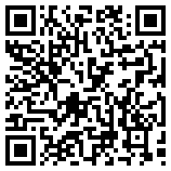 QR Code for Sharon Smith Dvm in Macon, GA 31204
