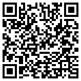 QR Code for Smitty's Auto Service in Augusta, GA 30901