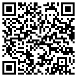 QR Code for Smr Service Group in Kennesaw, GA 30144