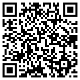 QR Code for Sophia's Hair Gallery in Forest Park, GA 30297
