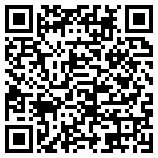 QR Code for South Carolina Orthodontics in Savannah, GA 31405